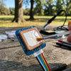 The Quad That Vanished: FPV Flyaway Causes From Our Workshop Bench