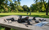 How Long Do FPV Drones Last? What Our Workshop Repairs Reveal