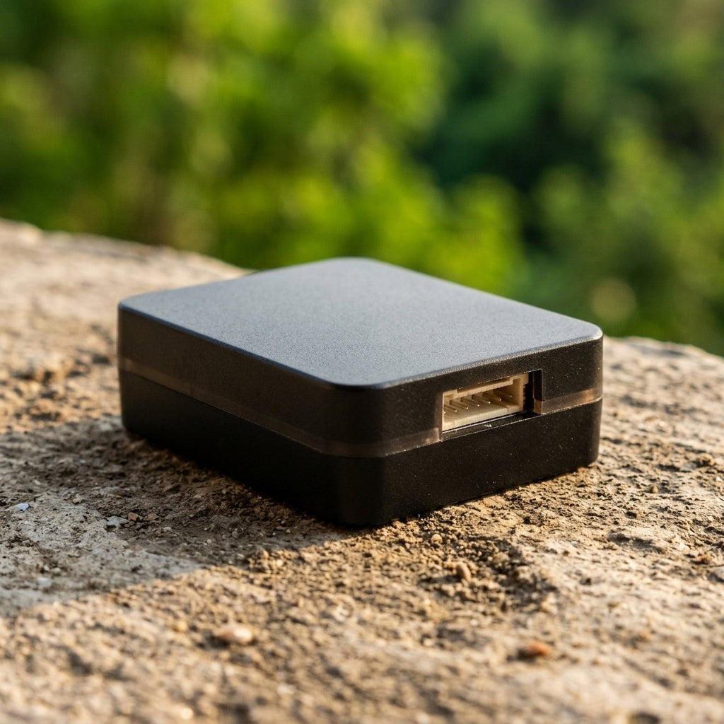 Holybro GPS Modules Compared: M10 vs M9N vs H-RTK F9P (2026)