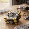 FPV Drone Not Connecting to Betaflight? The USB Fix Most Pilots Miss