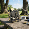 Nobody Can Decode GEPRC's Taker Lineup: 22 FCs and ESCs Explained