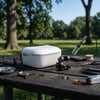 The Digital FPV System We Reach For Most: Walksnail vs HDZero vs OpenIPC Compared