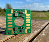 FPV Drone Power Distribution: PDB, BEC, and Voltage Regulator Guide