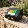 Hota D6 Pro: The Charger We Love and the E108 Error We Hate