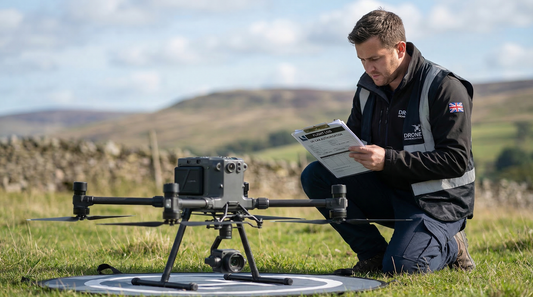 PDRA01 and UK SORA graphic illustrating the two regulatory pathways