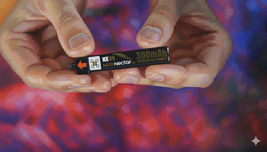 That PH2.0 Connector? It's Obsolete Now.