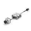 Caddx Vista digital FPV transmitter, camera and antenna kit