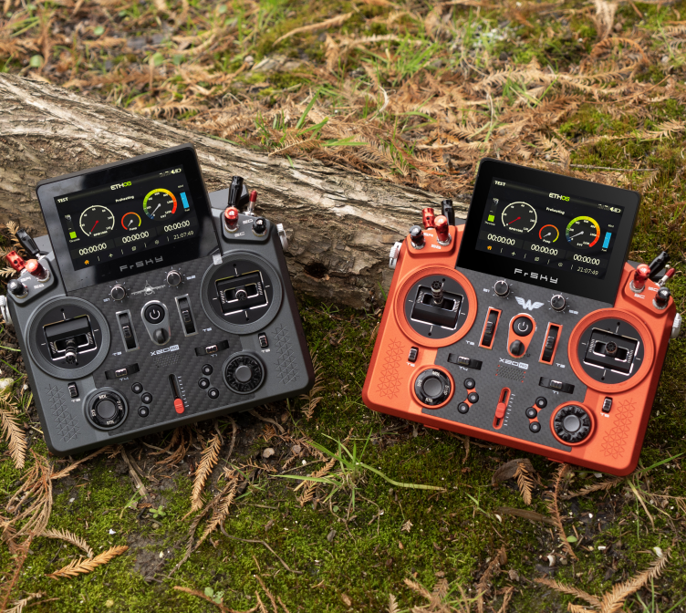Radios