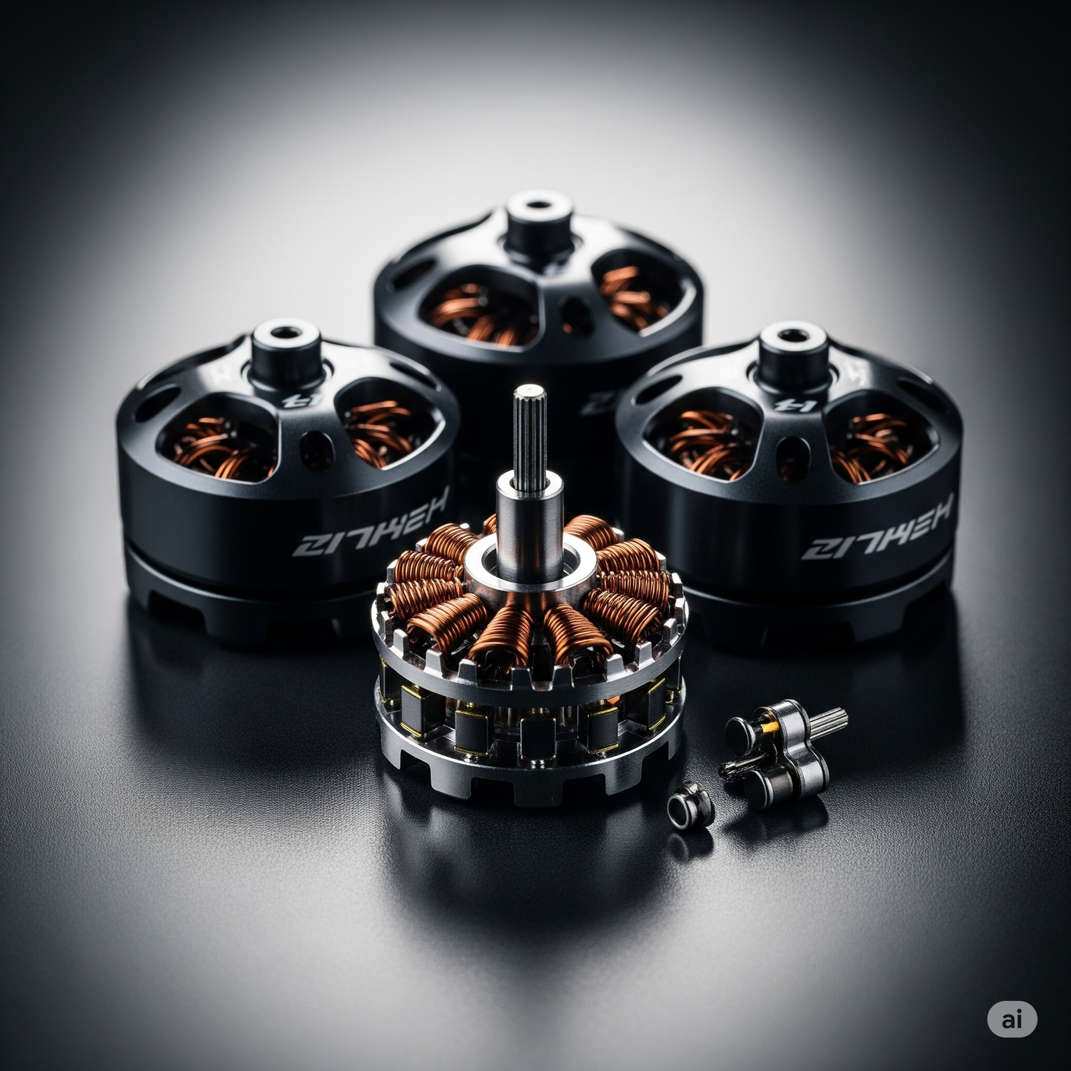 FPV Drone Motors