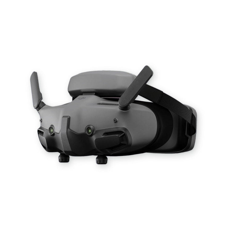 FPV Goggles & Video Systems