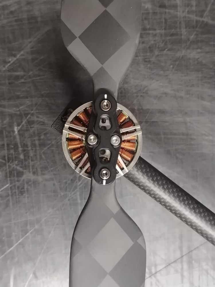 FPV Equipment