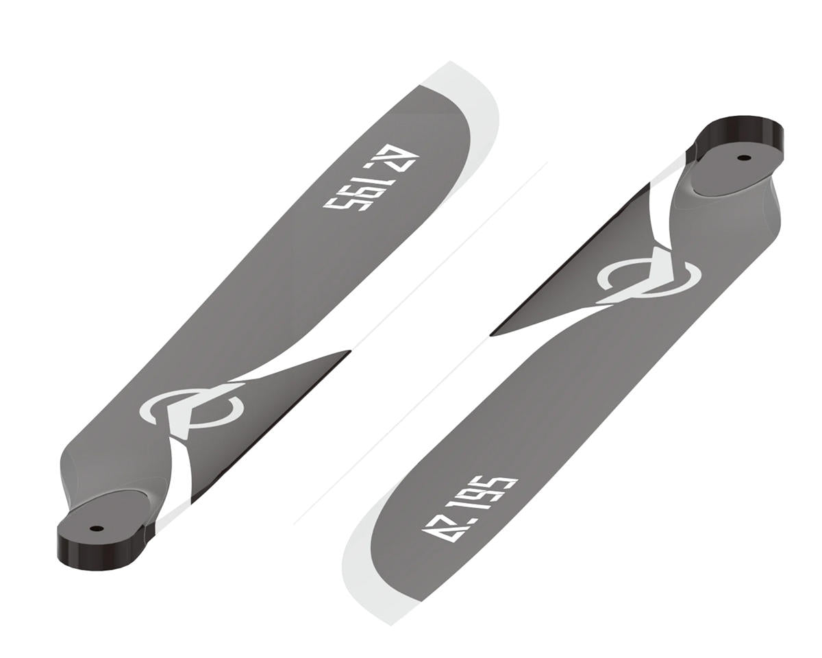 RC Helicopter Spare Parts