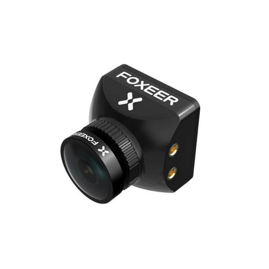 Foxeer Falkor 3 Mini | Comme neuf