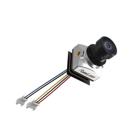 Runcam Phoenix 2 Nano 1000TVL FPV Camera
