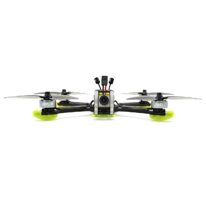 GEPRC MARK5 X HD Walksnail Freestyle (ELRS)