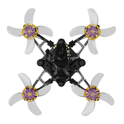 Flywoo Firefly 1S FR16 V2 Nano Baby Quad Analogue (ELRS)