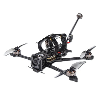 Flywoo Explorer LR 4 HD Walksnail