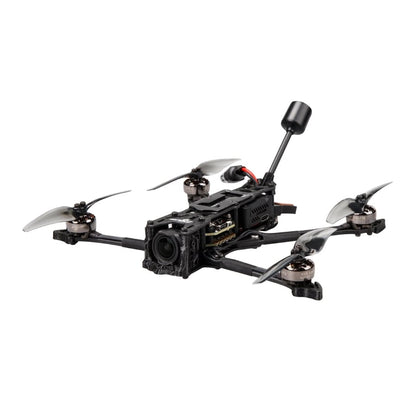 Explorer LR 4 HD DJI O3 Micro Long Range Drone (Without O3 Air unit)