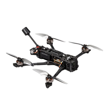 Flywoo Explorer LR 4 HD DJI O3
