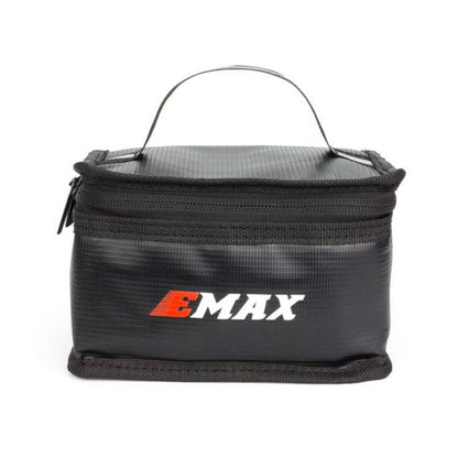 Emax LiPo Safe Battery Bag (Small)