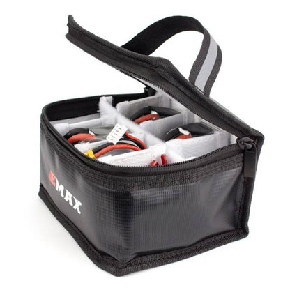 Emax LiPo Safe Battery Bag (Small)