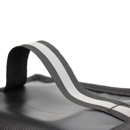 Emax LiPo Safe Battery Bag (Small)