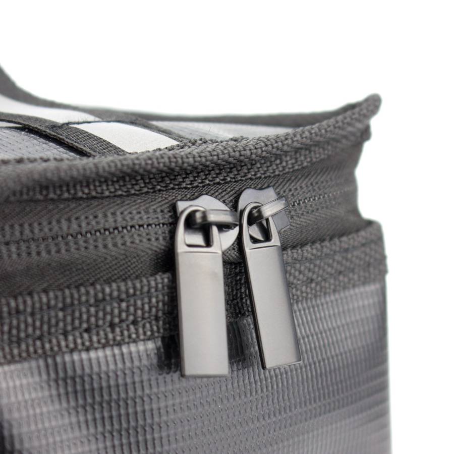 Emax LiPo Safe Battery Bag (Small)