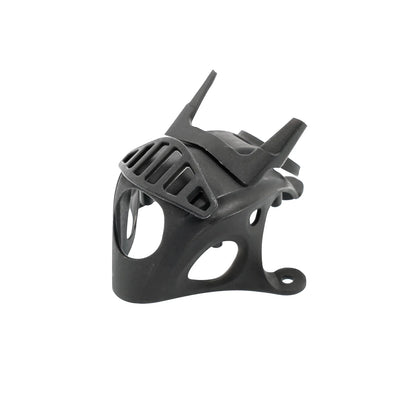 BetaFPV Canopy for Micro Camera 2022