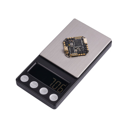 BetaFPV F722 35A AIO (BlHeli_S) 2-6S Brushless Flight Controller