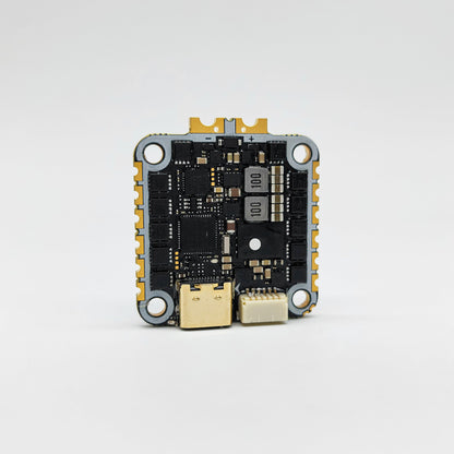 Hummingbird 255 AIO Flight Controller AT32F435 AM32 50A 3-6S