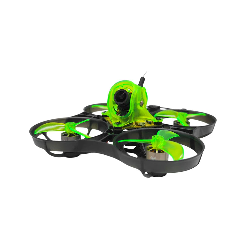 NewBeeDrone AcroBee75 BLV5 BNF ELRS2.4G 2S Whoop