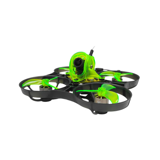 NewBeeDrone AcroBee75 BLV5 BNF ELRS2.4G 2S Whoop