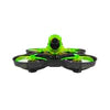 NewBeeDrone AcroBee75 BLV5 BNF ELRS2.4G 2S Whoop