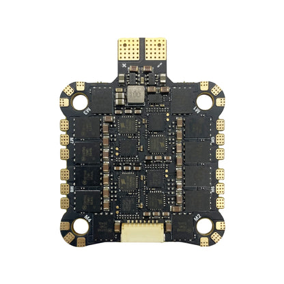 NeutronRC X-CLASS  50A 8in1