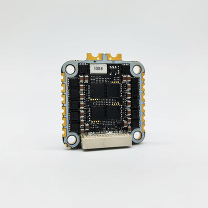 Hummingbird 255 AIO Flight Controller AT32F435 AM32 50A 3-6S