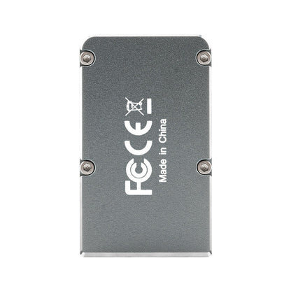 Radiomaster Nexus-X Helicopter Flight Controller - F722 Flight Controller & Gyro