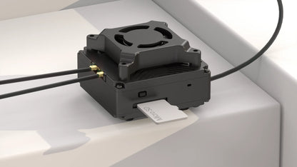 Walksnail Avatar GT KIT (2W VTX)