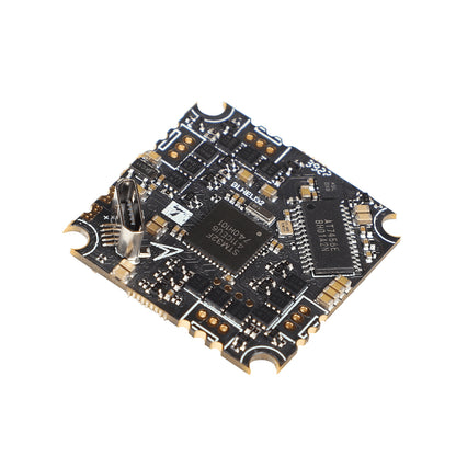 T-Motor F4 HD AIO (FC+ESC) 2-3S 13A BL_S for Tron80