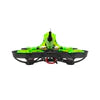 NewBeeDrone AcroBee75 BLV5 BNF ELRS2.4G 2S Whoop