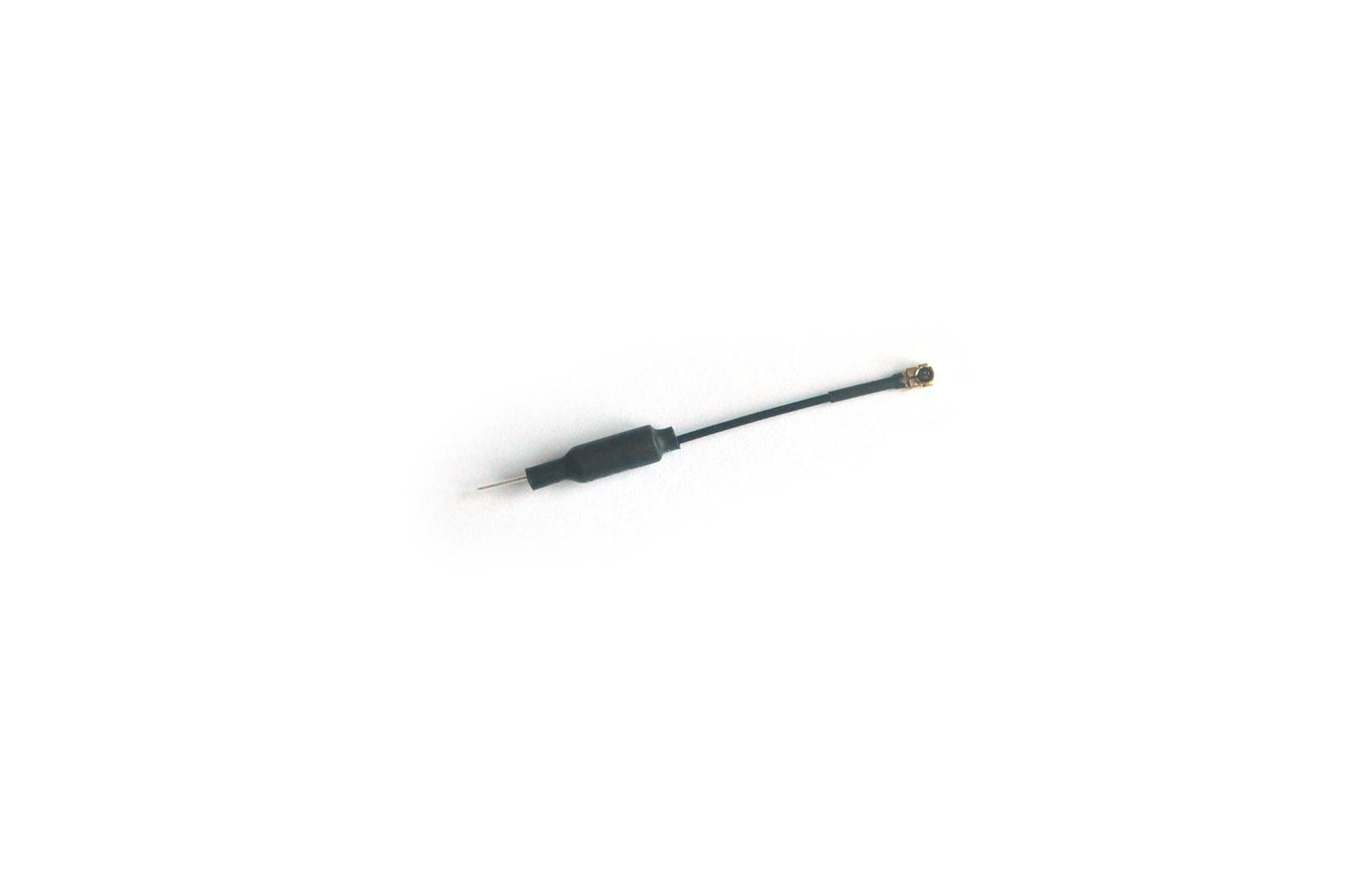 IPEX 5.8Ghz FPV whip antenna for CineFlea / Cine8