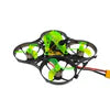 NewBeeDrone AcroBee75 BLV5 BNF ELRS2.4G 2S Whoop
