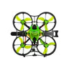 NewBeeDrone AcroBee75 BLV5 BNF ELRS2.4G 2S Whoop