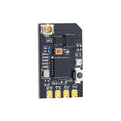 XR3 Nano Multi-Frequency Antenna Diversity ExpressLRS Receiver