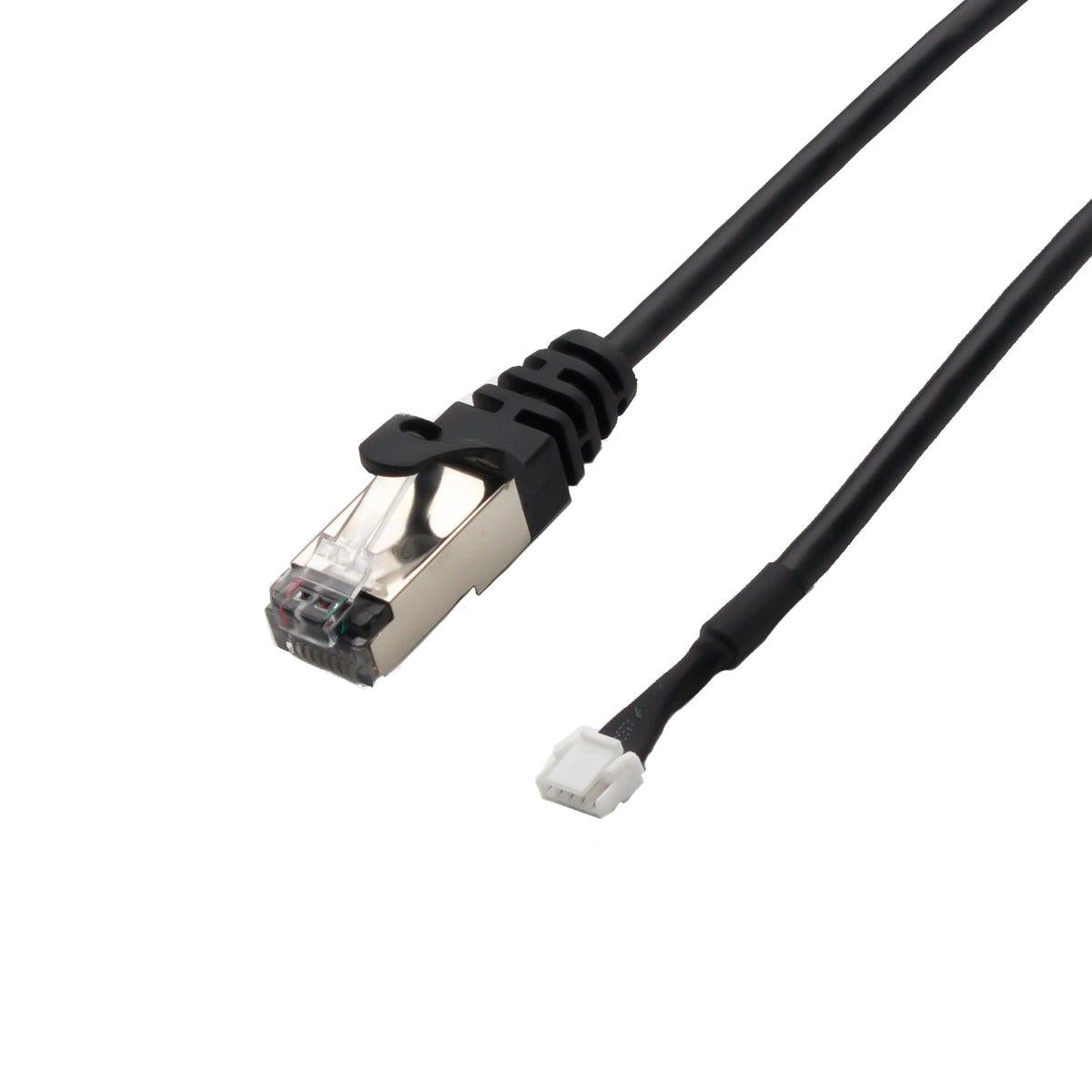 Herelink Air Unit V1.1 Ethernet Cable (15cm) HX-06246