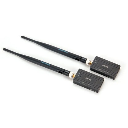 HolyBro Microhard Telemetry Radio Kit
