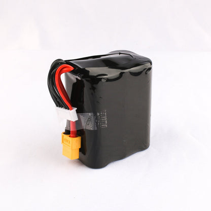 AuLine VTC6 3000mAh 6S 22.2V 30A XT60 18650 Li-Ion Battery