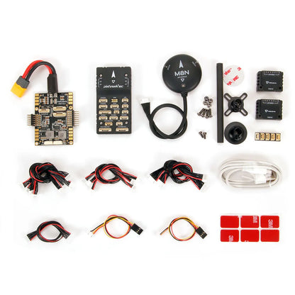 Pixhawk 6C Autopilot Kit