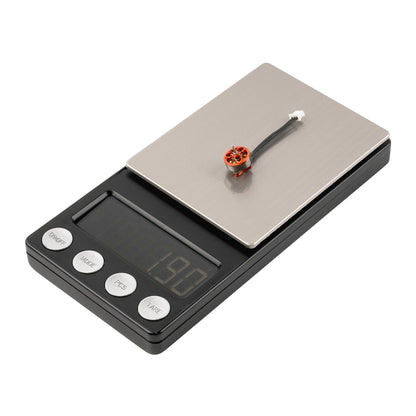 BETAFPV 0802 bürstenlose Motoren (2026)
