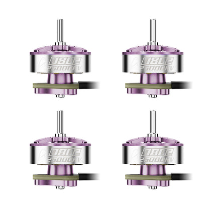 BETAFPV 0802 bürstenlose Motoren (2026)