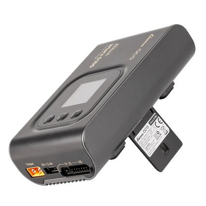 GensAce iMars S100 G-Tech AC Balance Charger